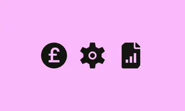 The modern guide to finance management