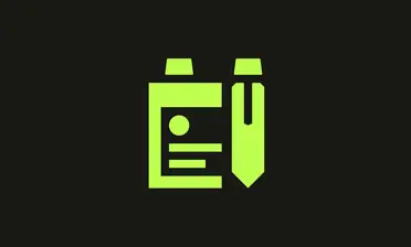 Corporate event planning checklist