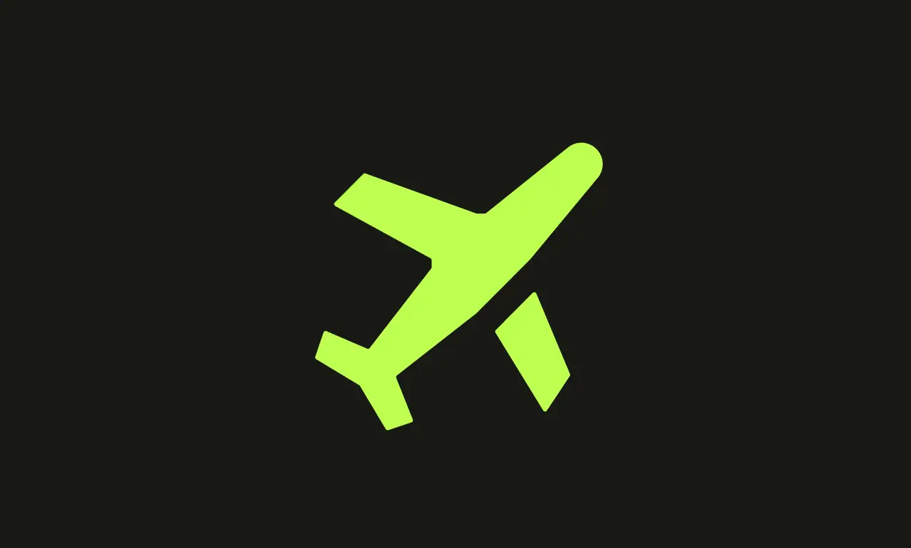 Travel Request Form