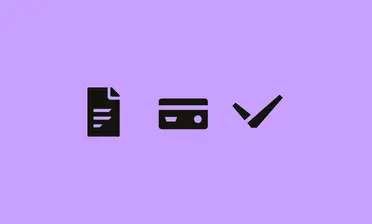 Kreditorenbuchhaltung: Aufgaben, Ablauf & Automatisierung
