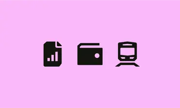 Le guide complet des budgets de voyages d'affaires