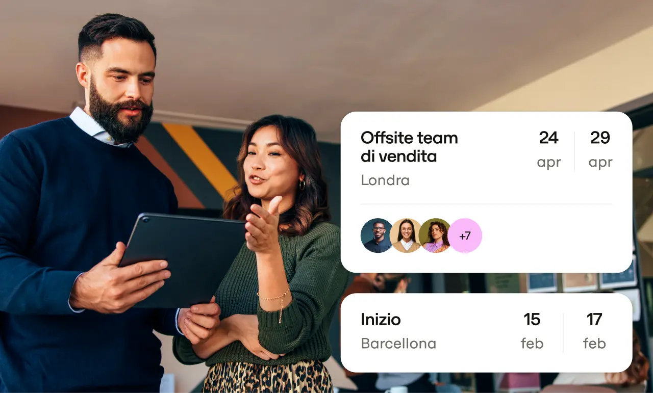 Filters Quality 75 19