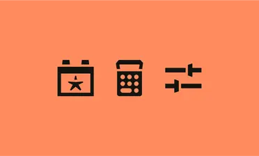 The complete guide to creating an event budget