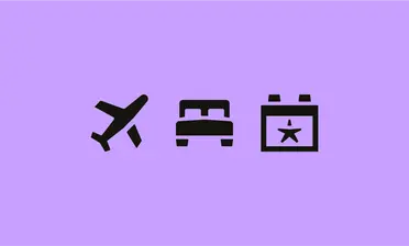 The complete guide to corporate travel planning