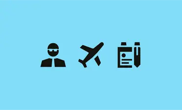 Le guide du responsable voyages et déplacements d'affaires moderne