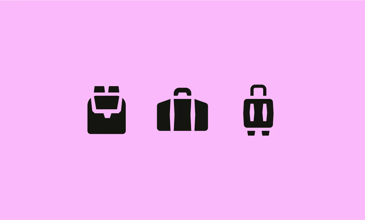 Group Travel Booking All Your Questions Answered