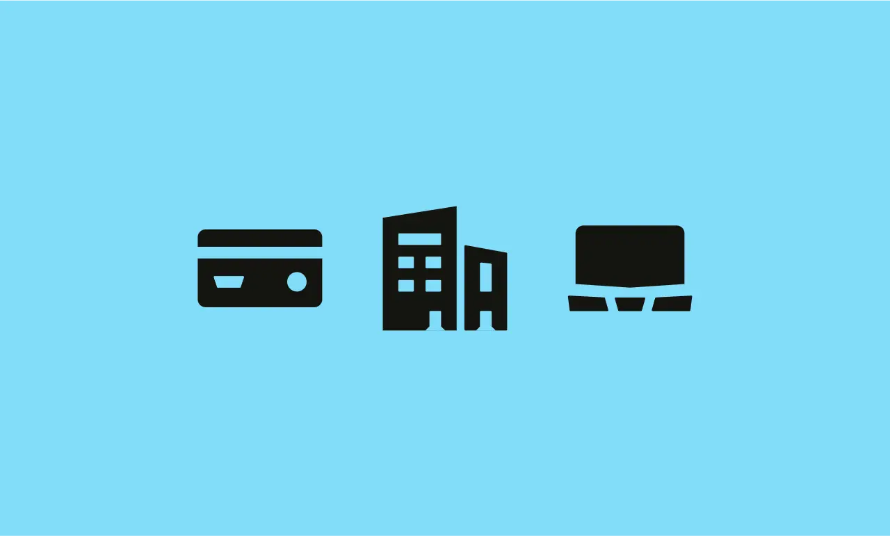 The 2025 Guide To Corporate Travel Management
