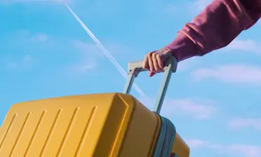 What is a corporate travel tracker and why does your business need one?