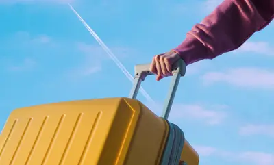What is a corporate travel tracker and why does your business need one?