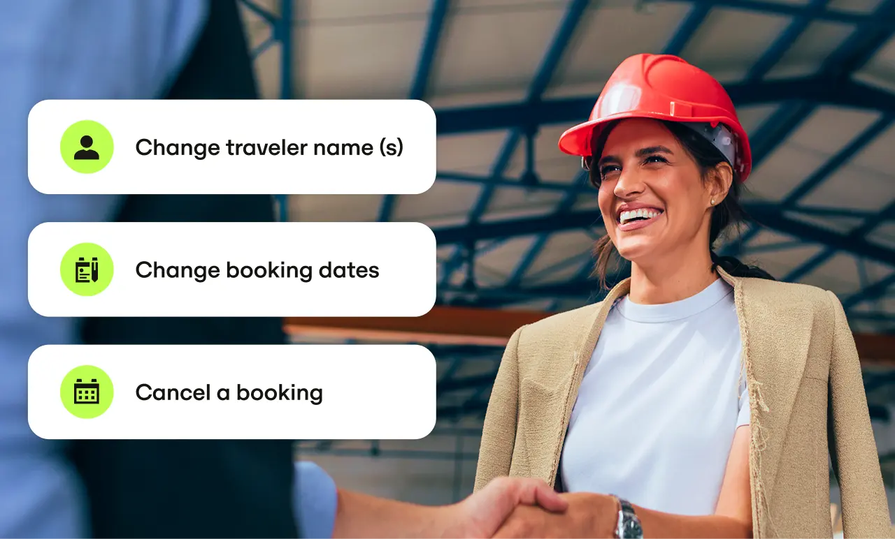 En Change Or Cancel Trip