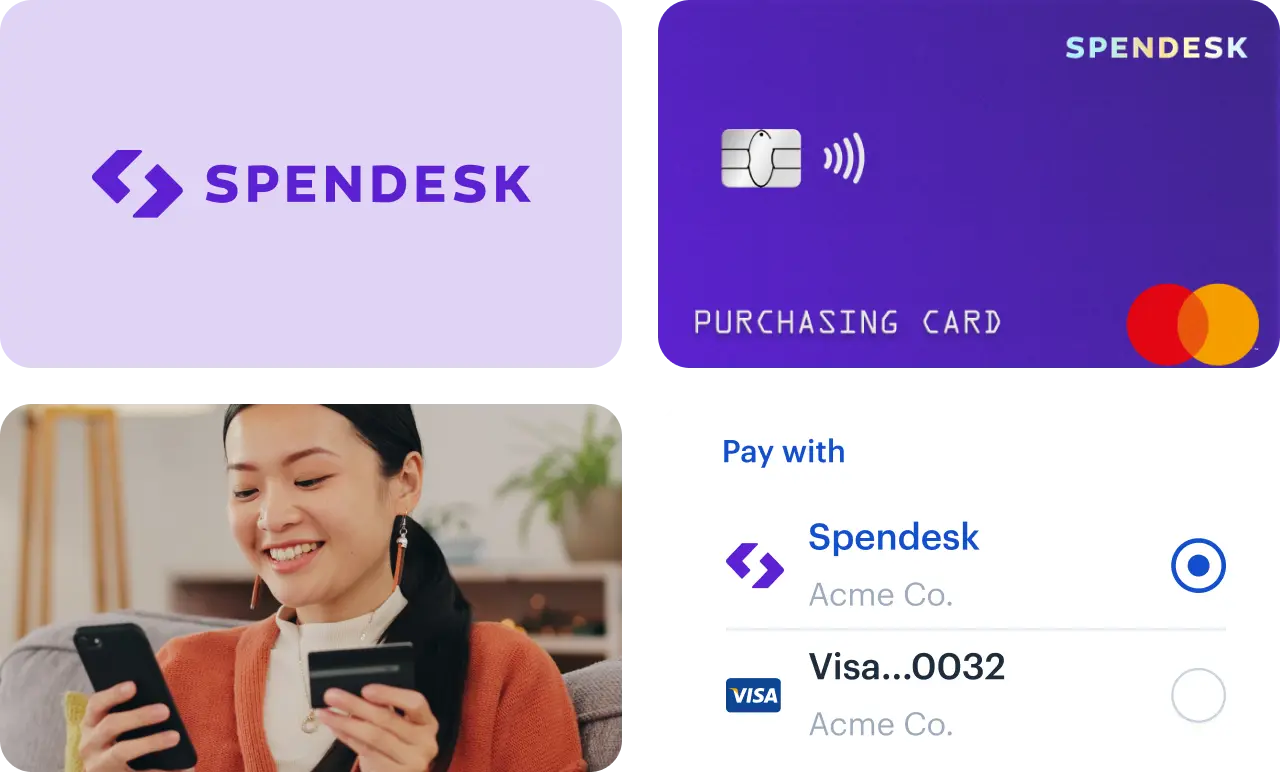 Spendesk Lp Img