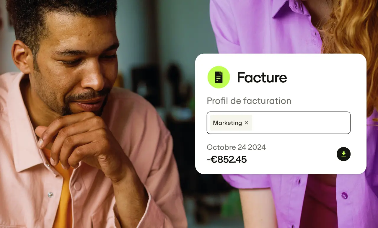 Fr Invoices Finance Reporting