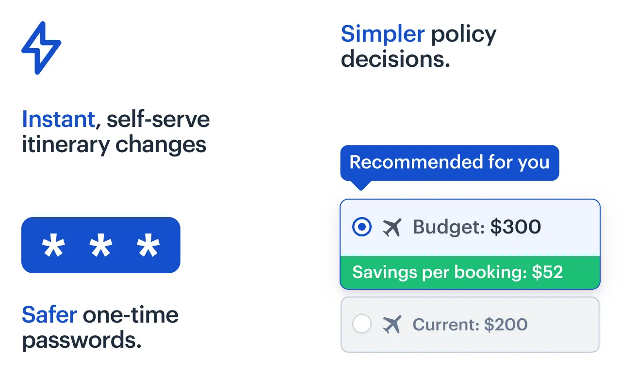 Admin Product Release 2023