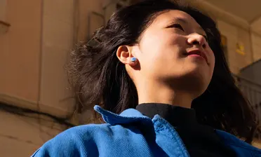 How to create a travel policy that supports employee wellbeing