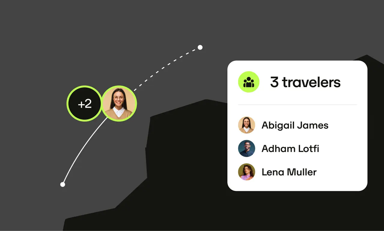 Us Tracker