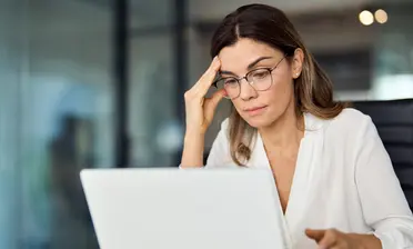 Overcoming common pain points in expense management