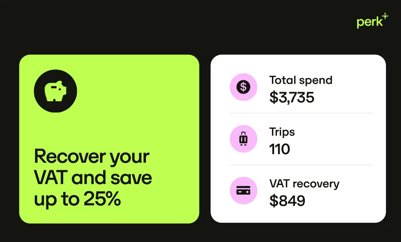 How Automatic Vat Reclamation Can Save You Time And Money Image 2 Us