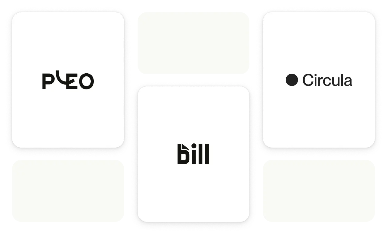 Generic Integrations