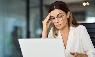 Overcoming Common Pain Points in Expense Management