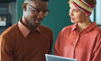 HR & corporate travel: What you need to know