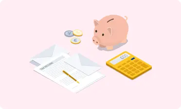 Business Travel Savings