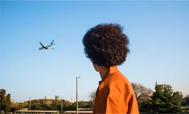 Perk (formerly TravelPerk) hits 25 NDC connections, as it  strengthens Amadeus partnership 