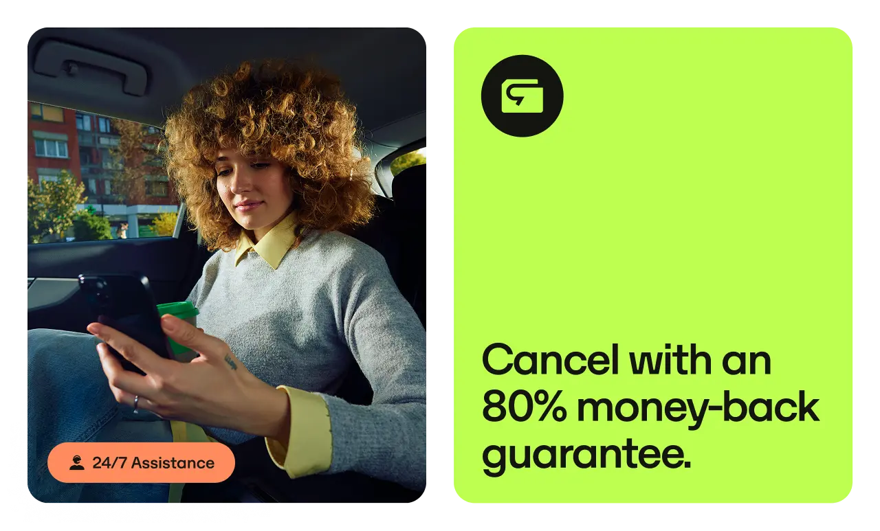 En Customer Support Flexiperk