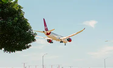 TravelPerk intègre le contenu NDC d’Amadeus