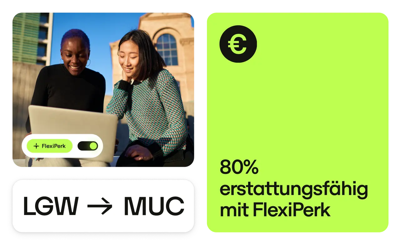 De Booking Platform 2