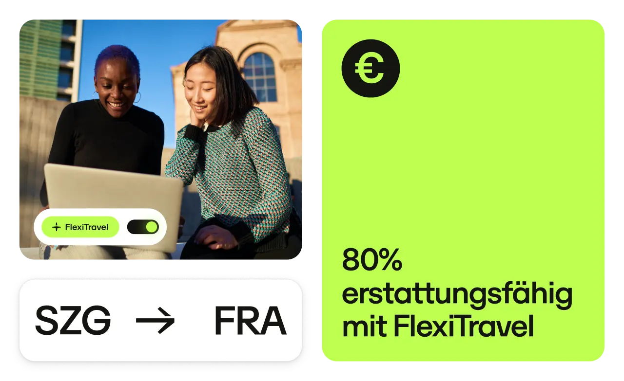 De Flexitravel Cancel Refund 1