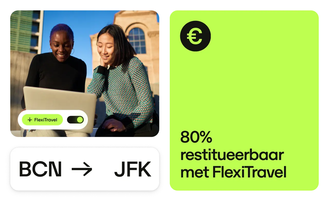 Nl Booking Platform 2