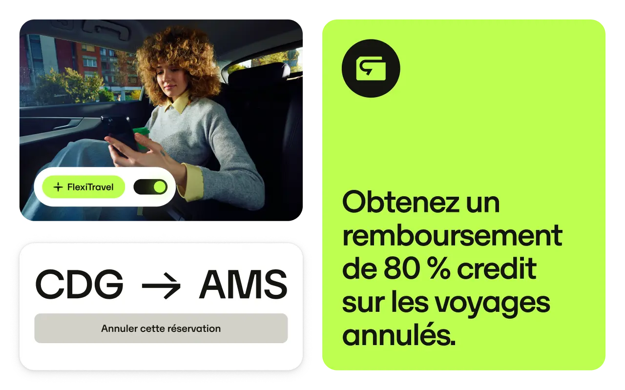 Fr Flexitravel Cancel Flight 1