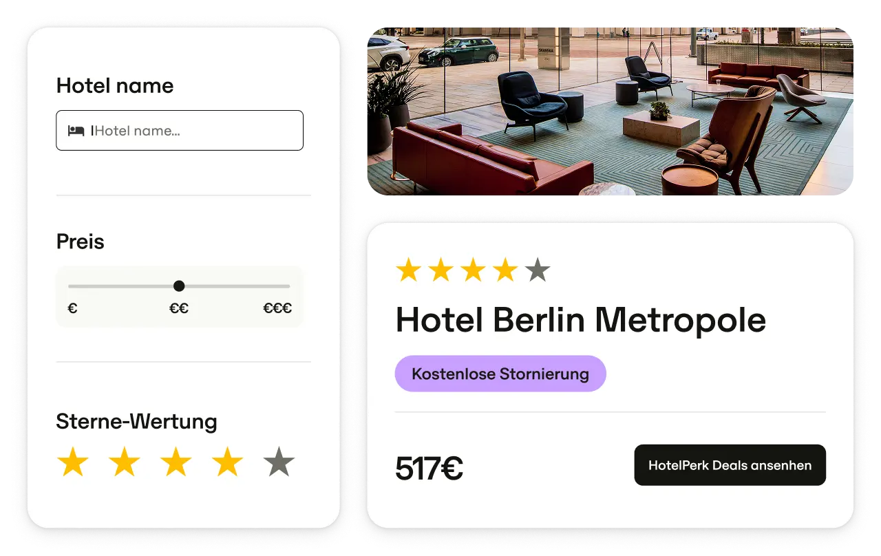 De Hotels 2