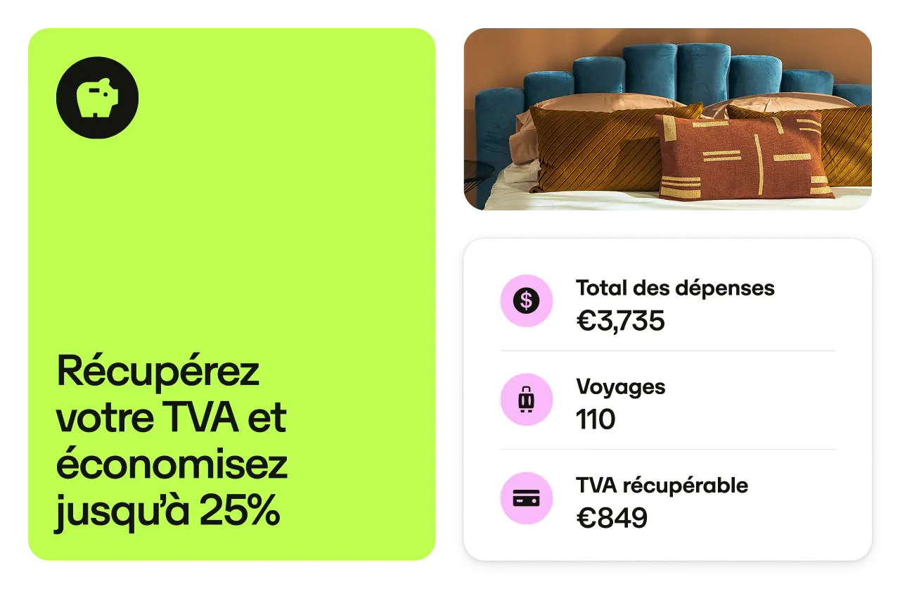 Fr Report Vat