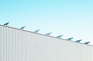 Top 10 sustainable hotels & chains for business travelers