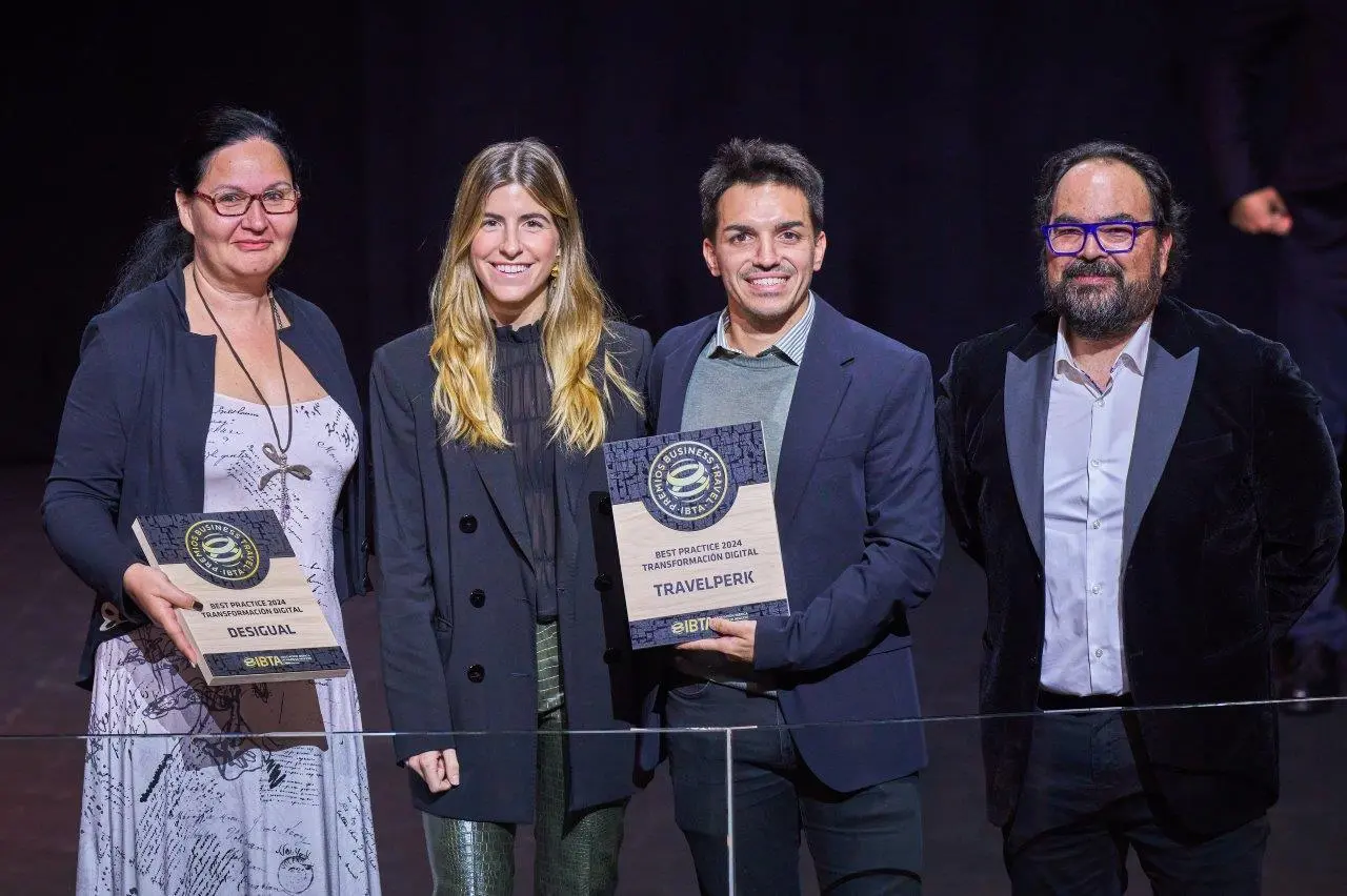 Premios Ibta 24 0348