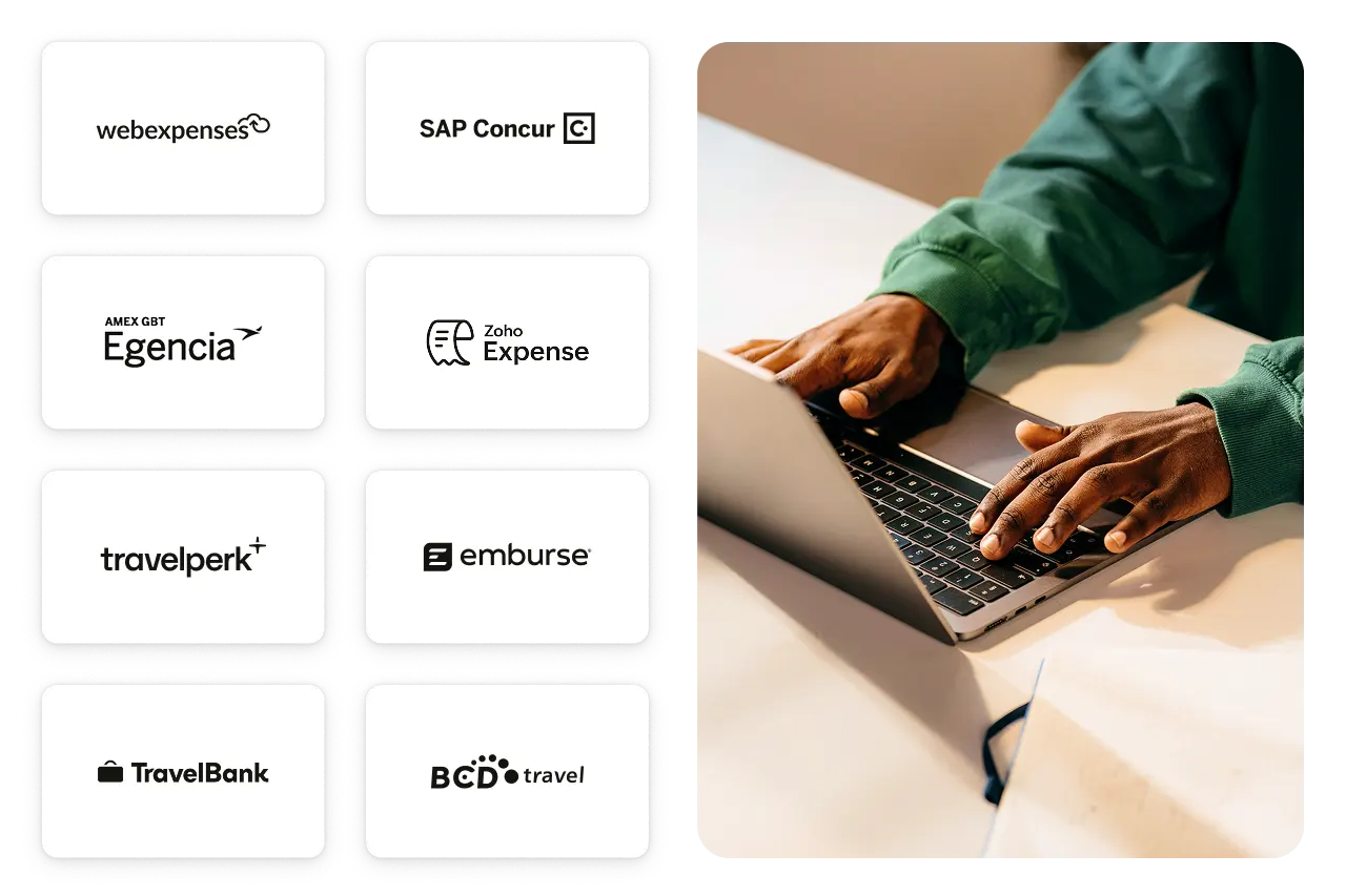 Sap Alternatives