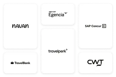 The 5 best Navan alternatives in 2026