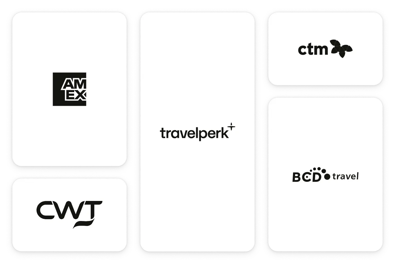 Fcm Alternatives