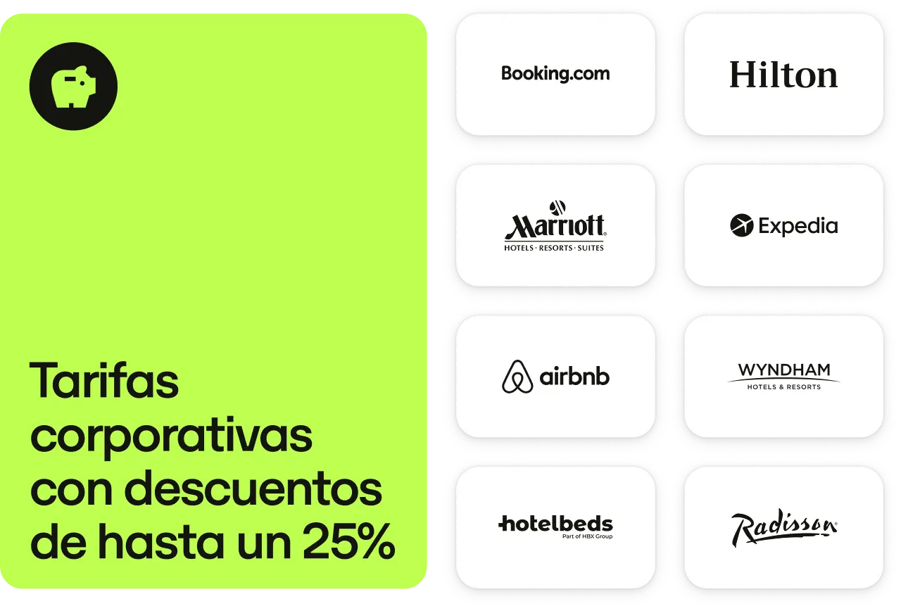 Es Discounted Corporate Rates