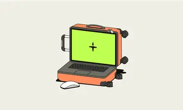 How to write a request for proposal 