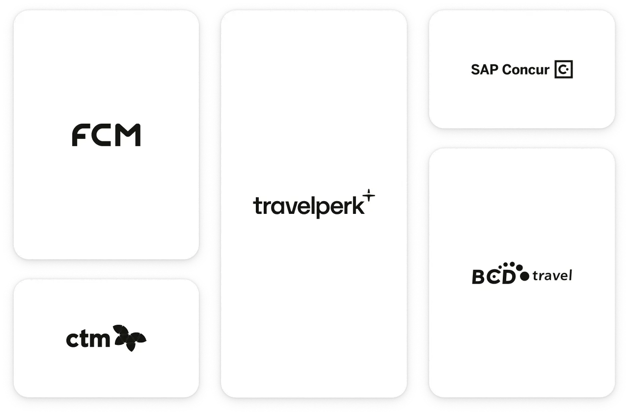Cwt Alternatives