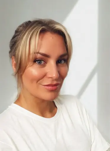 Podcast: Jada, VP Global Marketing, on how to stand out in a sea of sameness