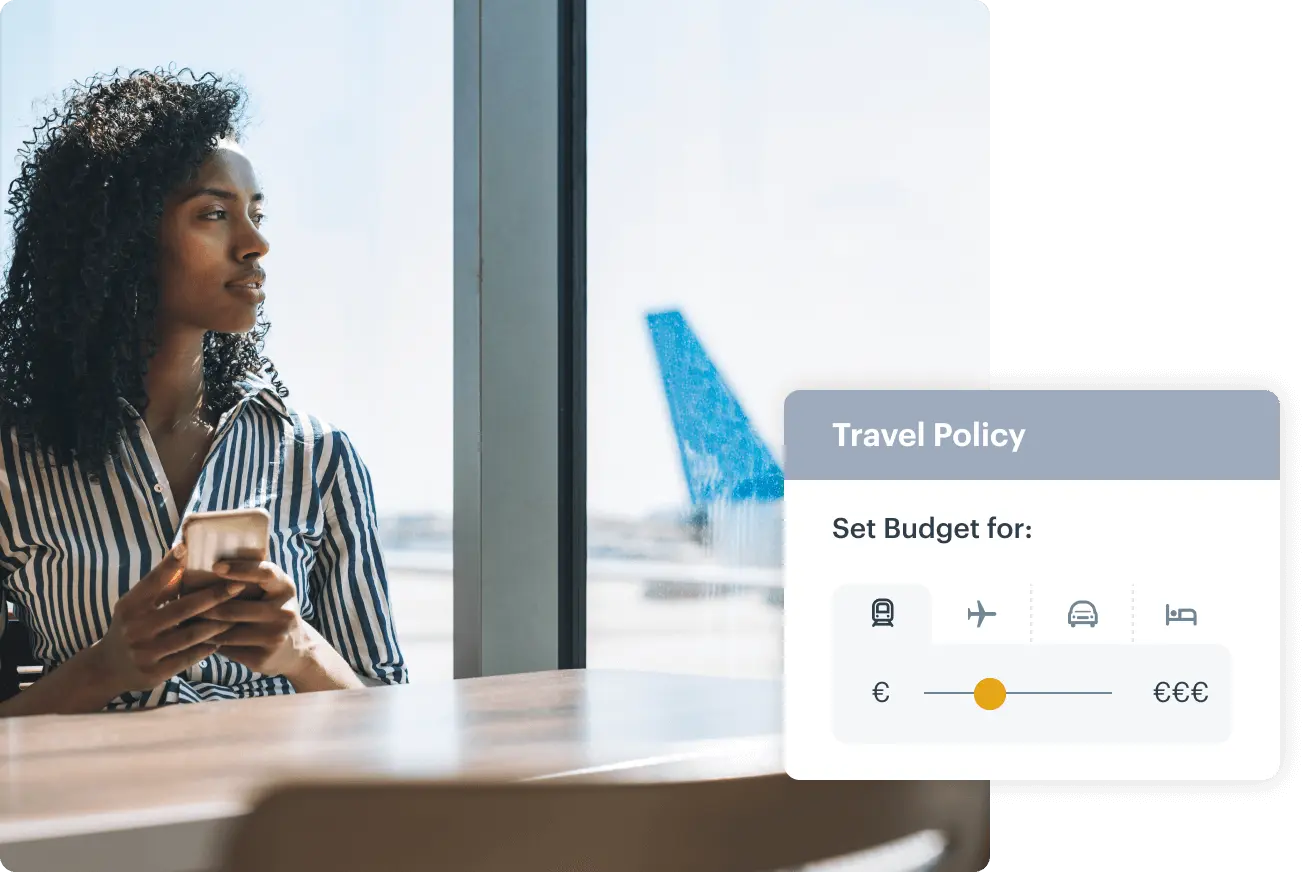 TravelPolicy