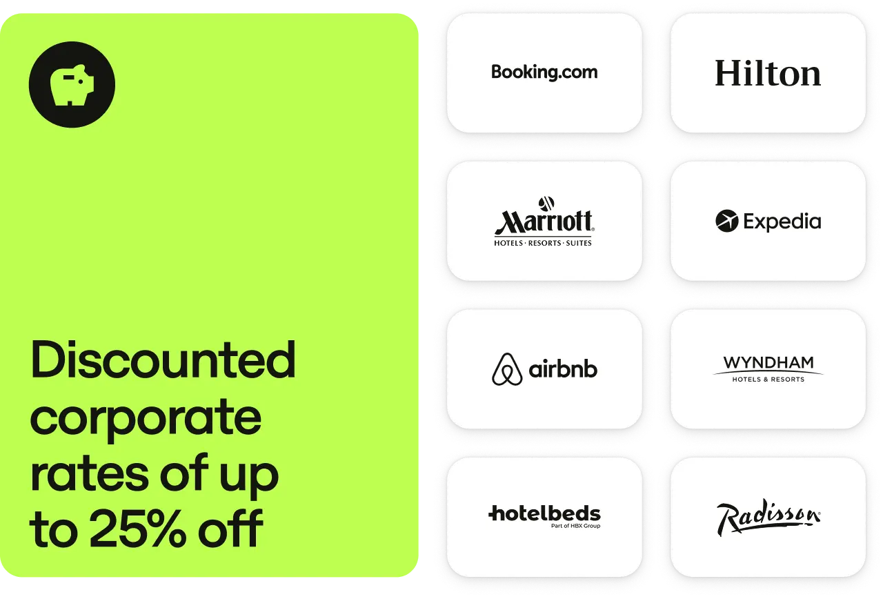 Us Hotels Discounted Rates