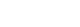 Captial Logo