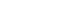 GMG EnviroSafe