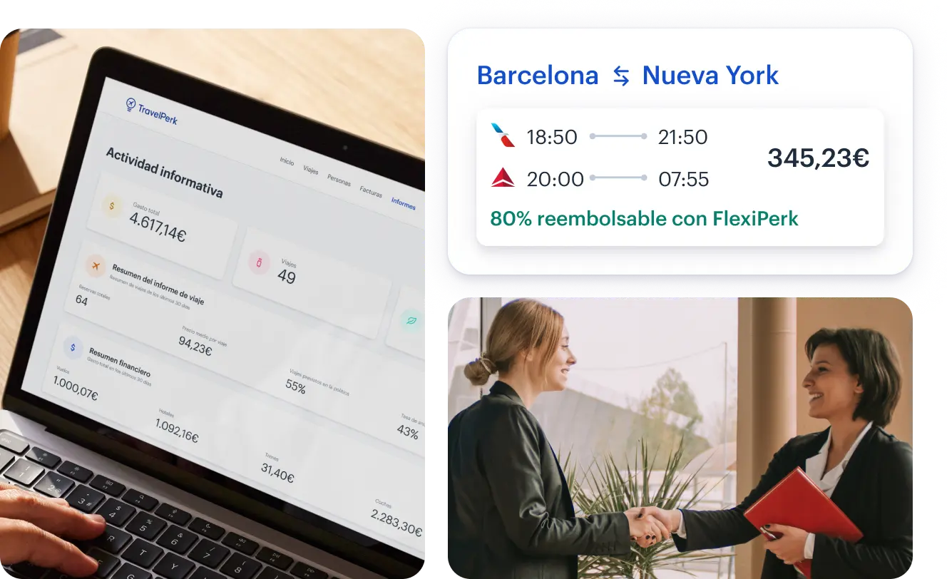 Es Booking Platform 2
