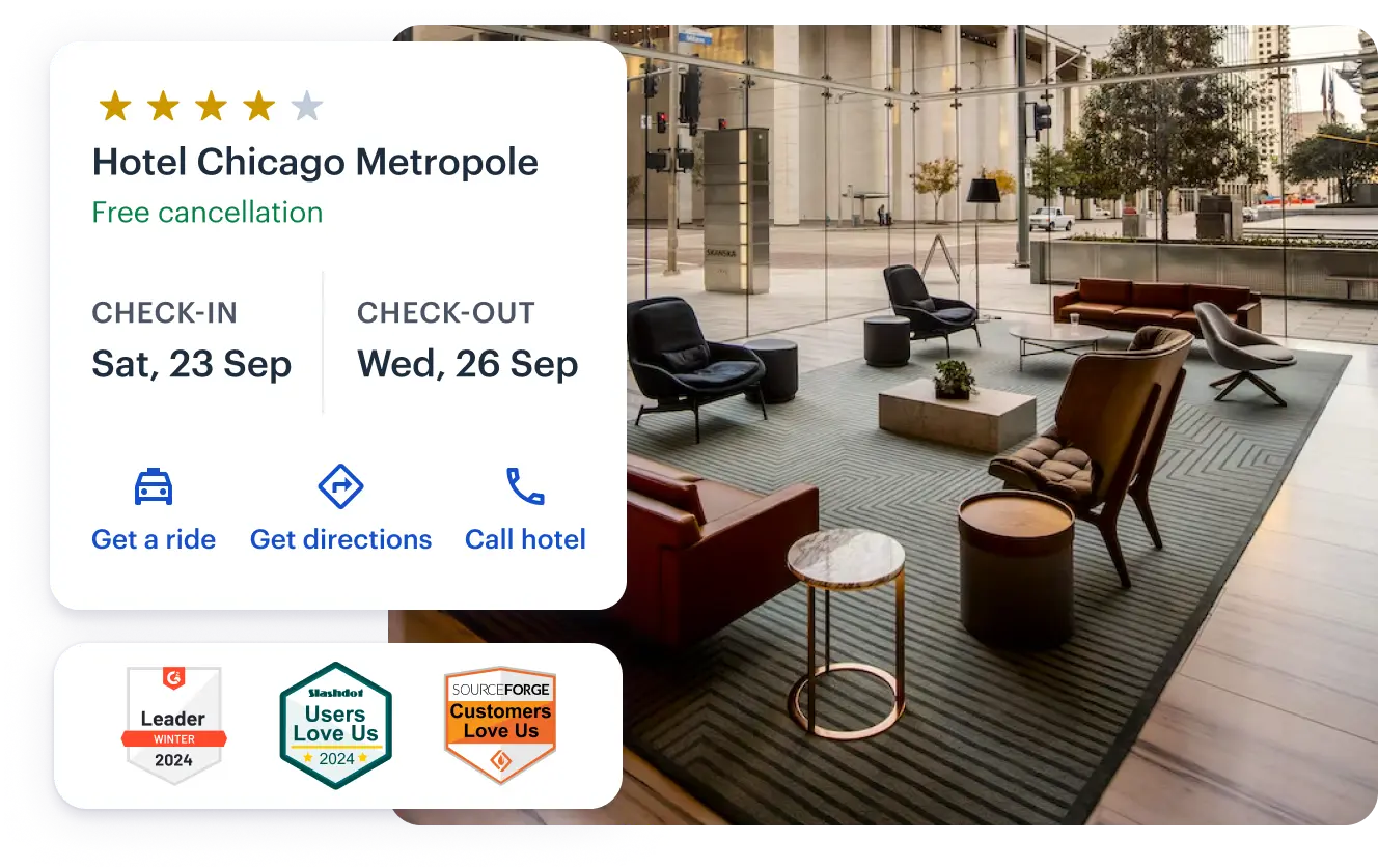 En Us Ppc Businesshotelsbooking