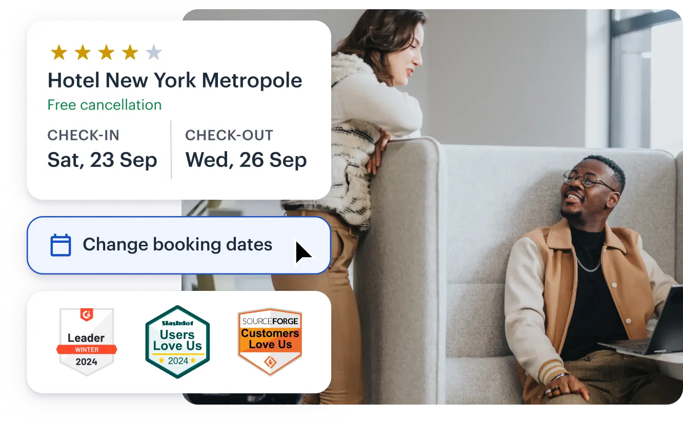 En Us Ppc Businesstravelmanagement